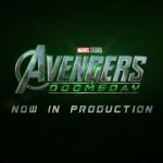 Avengers: Doomsday