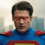 fake AI YouTube trailers